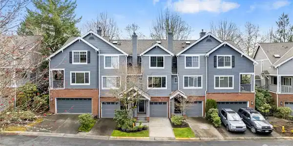 4179 248th SE