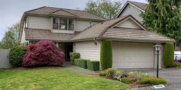 16514 14th SE