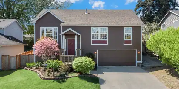 20409 121st SE