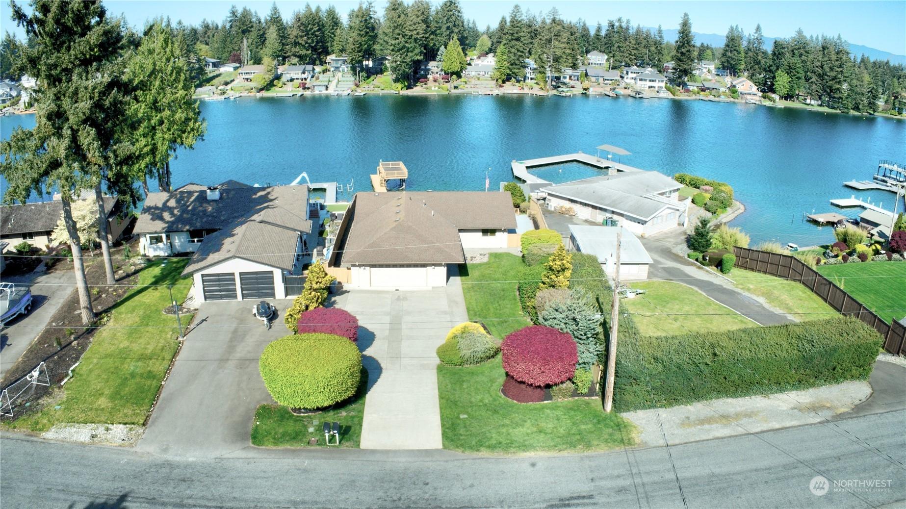 2411 185th E, Lake Tapps, WA lhrmls02167702