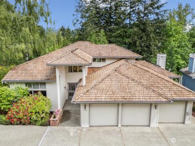 1716 187th Ave NE