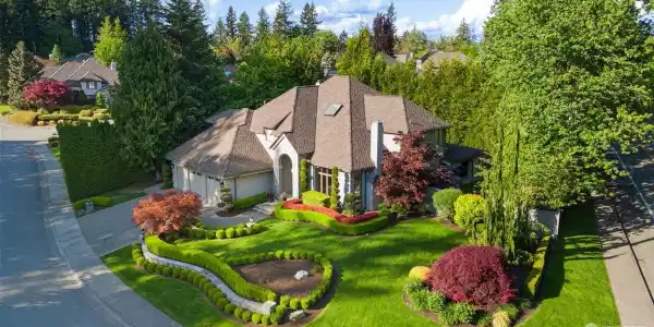 2314 259th SE