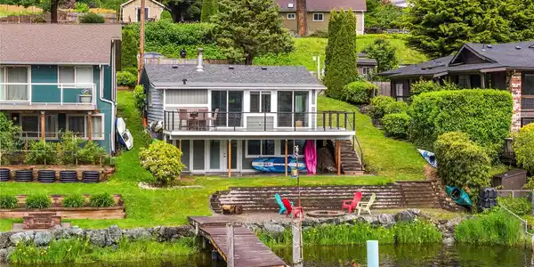 23912 West View
