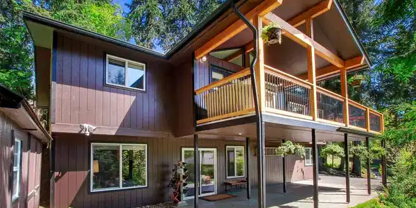 17715 65th NW