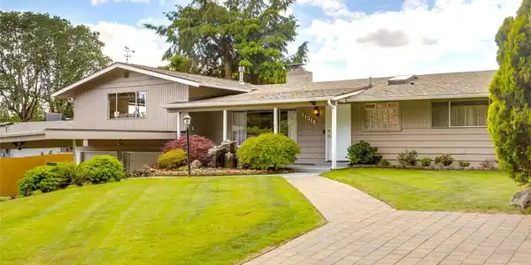 11316 94th SW