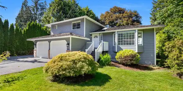1313 150TH NW