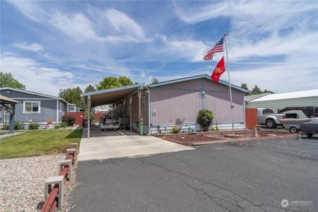 3010 Peninsula W