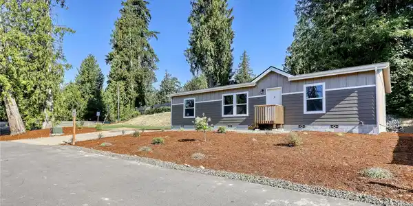 2012 Chico NW