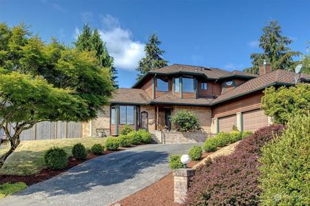 629 152nd SW