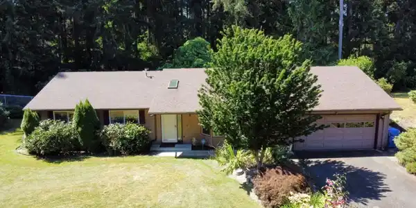 6909 Timberlake SE