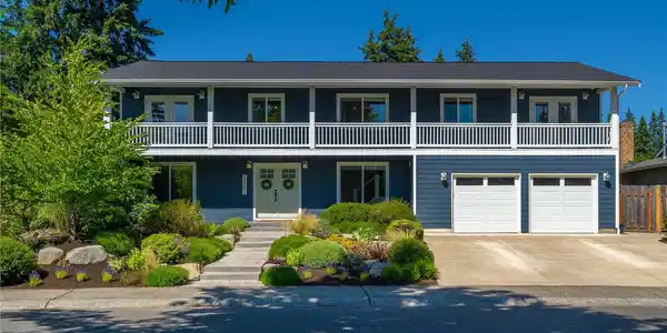 32202 40th SW