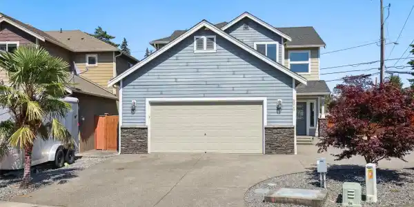 5915 Alaska
