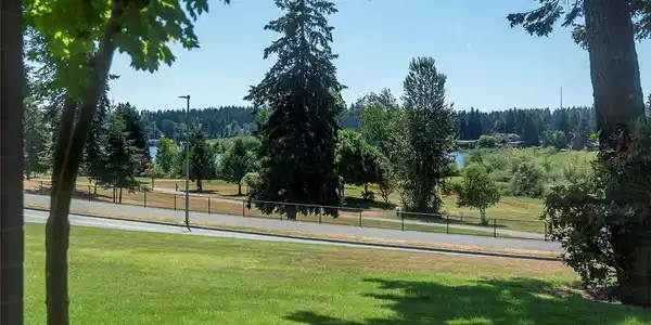 23305 Lakeview
