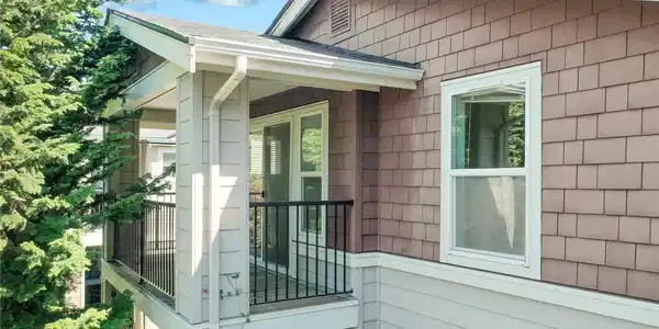 2170 Palisade