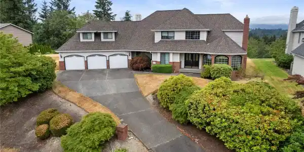 25208 235th SE
