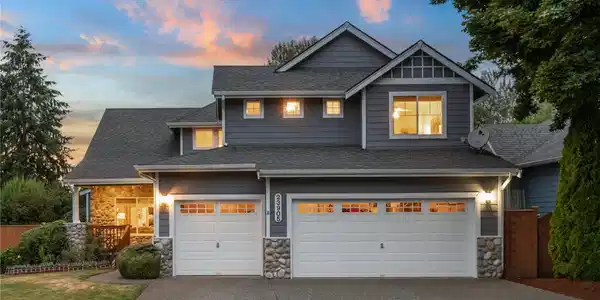 23905 139th SE