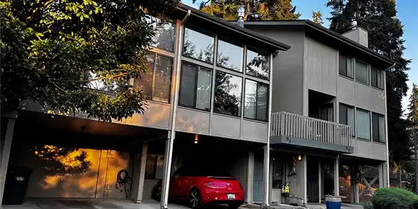 17303 Spanaway Loop S
