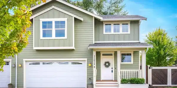 11624 3rd SE