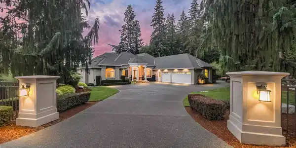 28845 229th SE