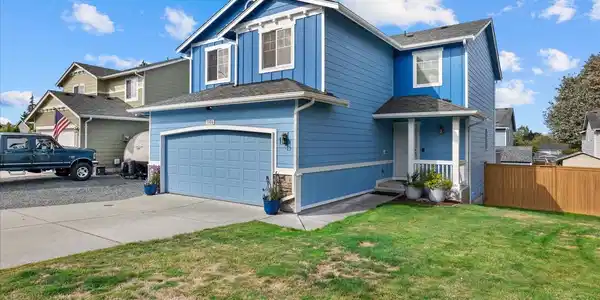 3306 80th NE