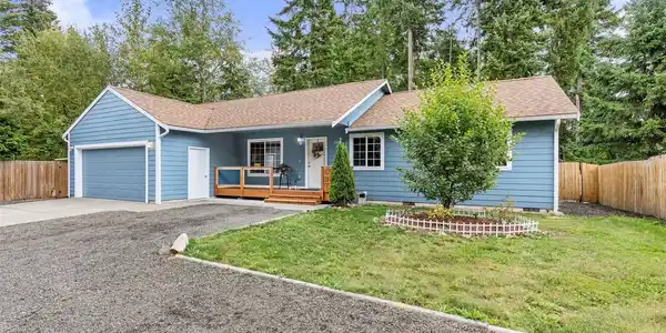 1621 Trails End