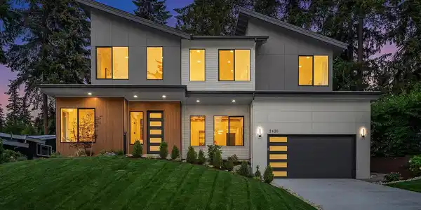 2420 158th SE