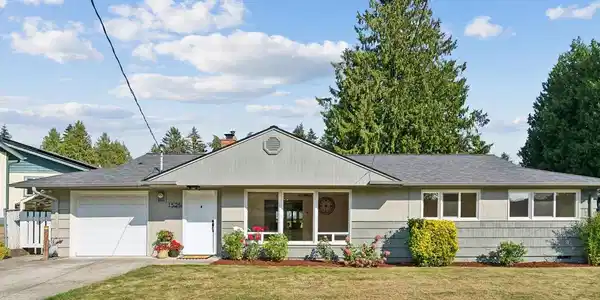 1525 Kitsap