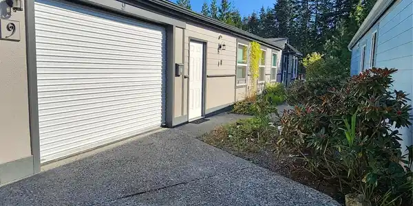 4949 Samish