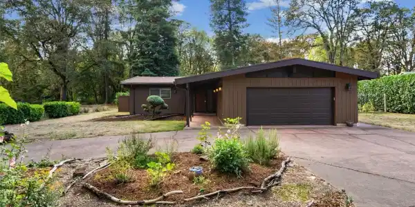 315 Island Aire