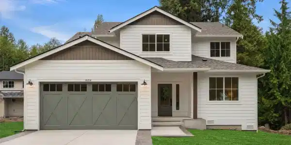 16814 62nd SE