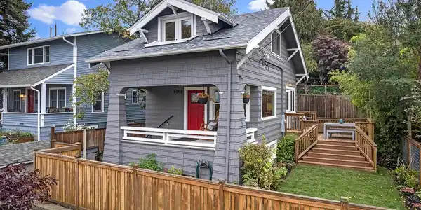 4008 2nd NW