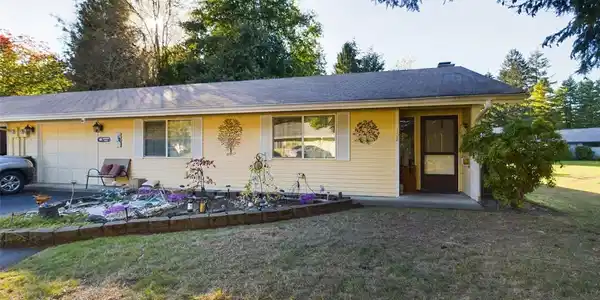3300 Carpenter SE