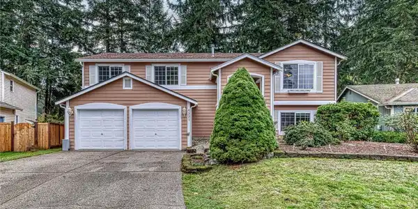 4331 Cedar SE