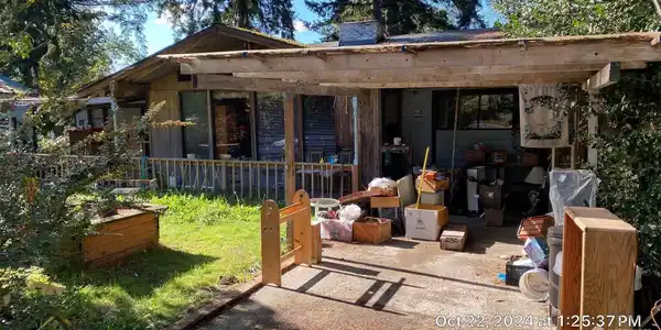 31445 8th SW