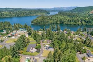 107 Island Place