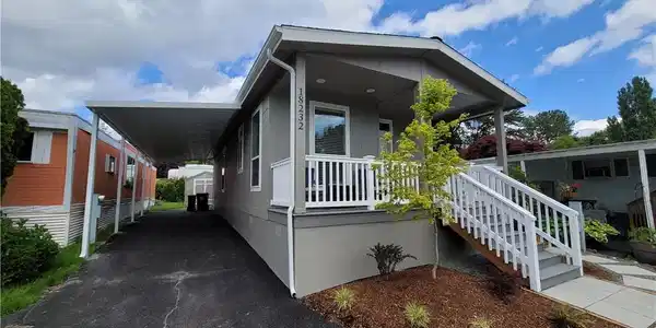 18232 36th S