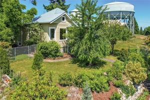 7113 35th SW