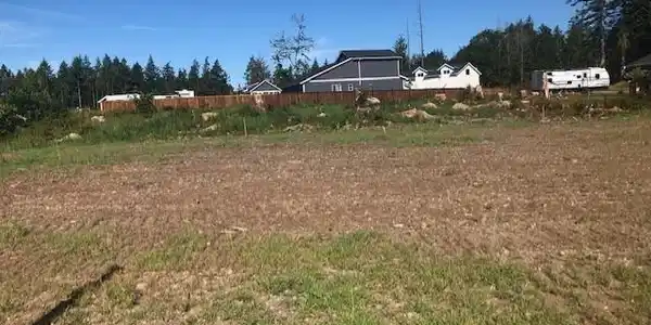 19 XXX 85th NW