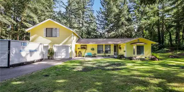 11308 Nooksack SE