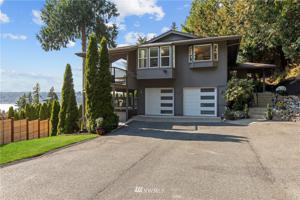 1417 206th NE
