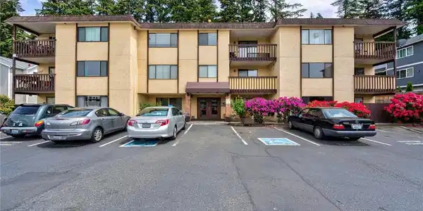 5719 Highway