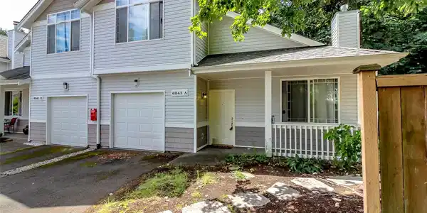 6843 47th SE