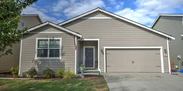 2012 71st SE