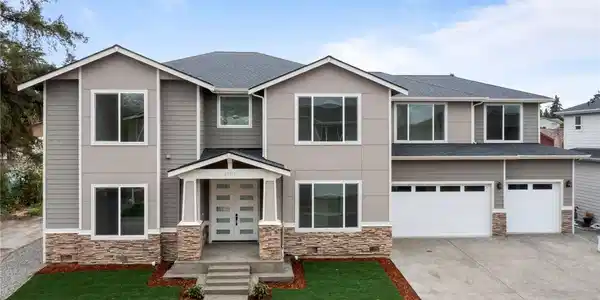 27517 148th SE