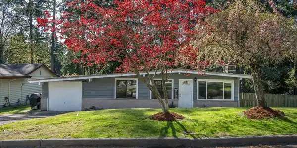 30841 7th SW
