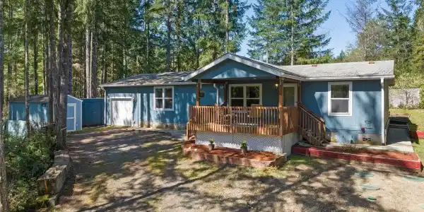 61 Creekview