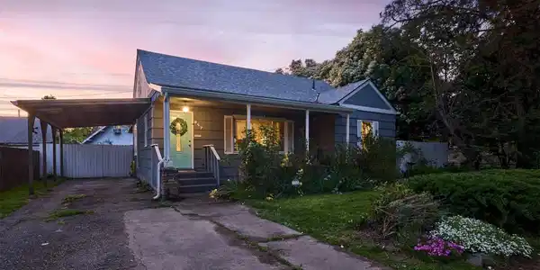 647 Oregon