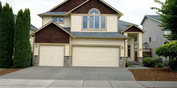 28623 226th SE