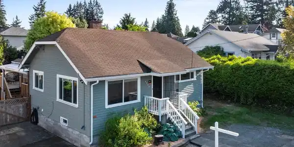 1720 62nd SE