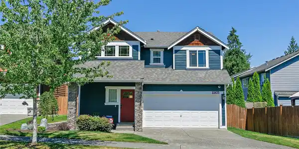 11803 2nd SE